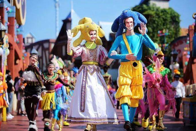 梦幻一战的比赛，全场惊心动魄