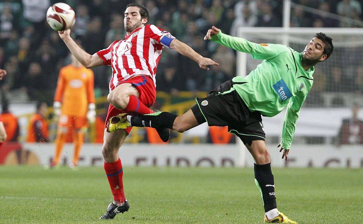 战绩斐然，球队士气高昂迎战