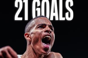 尤文图斯遭遇阻击，小组第二悬念重重的简单介绍