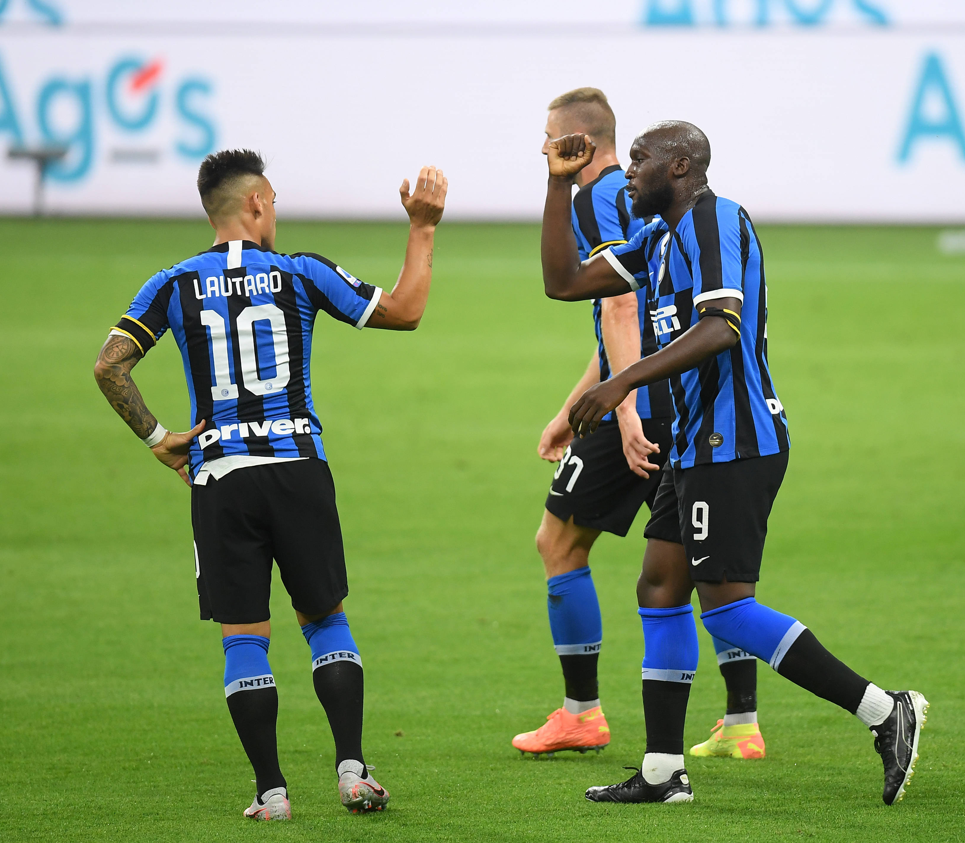 关于莱加内斯客场大胜，反击战术奏效获胜的信息