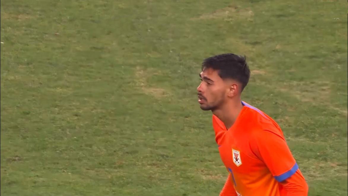 谁能扭转战局？负面传球重大疏忽引发争议的简单介绍