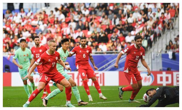 法属圭亚那足球队在欧预赛中展现出色实力的简单介绍