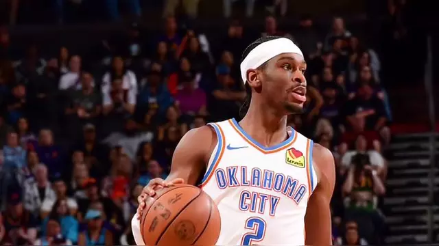 菲律宾队势如破竹，取得胜利的简单介绍