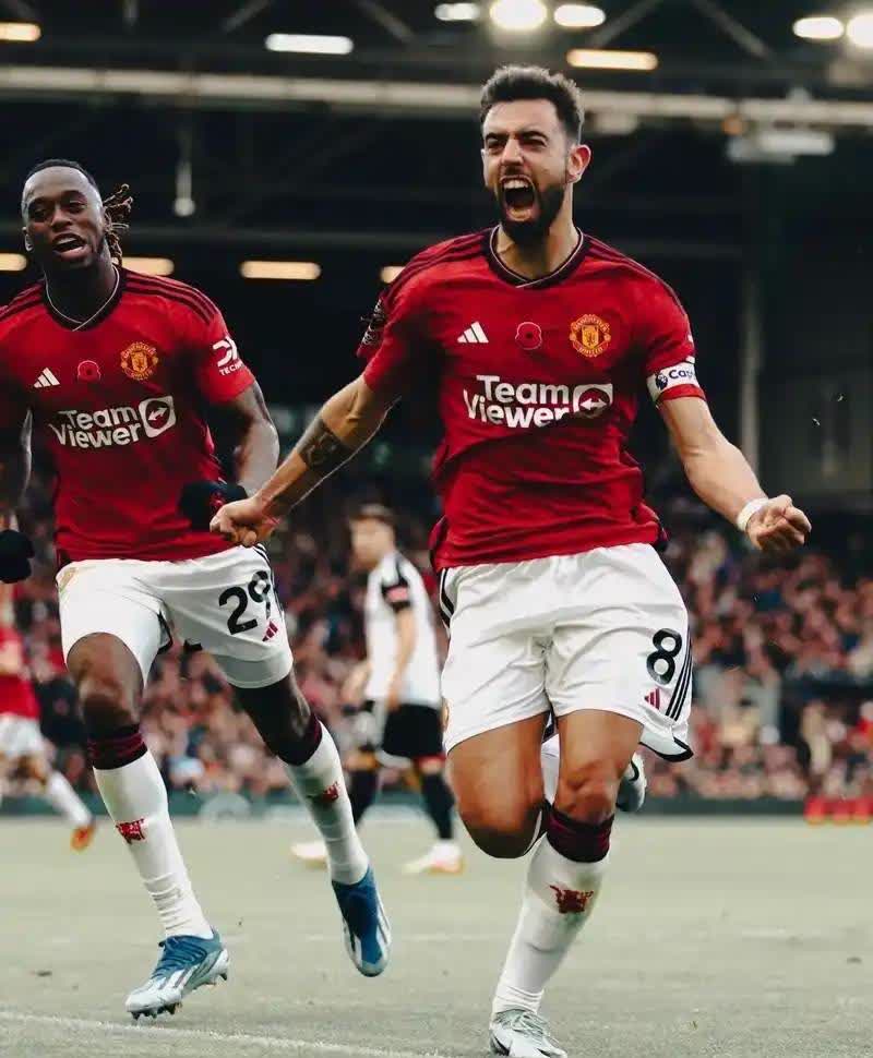 关于阿尔巴塞特客场失利，跌至积分榜尾的信息