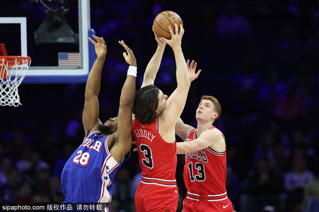 凯尔特岛挑战希腊，备受关注的较量即将引发关注的简单介绍