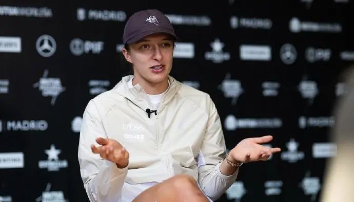 关于比赛接近尾声！博尔顿逆转胜利的信息