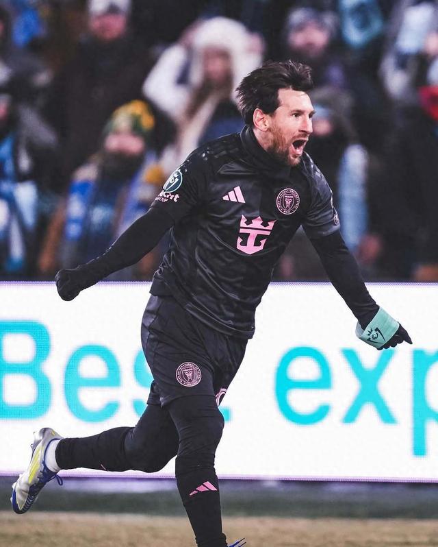 关于梅西状态回升，巴萨冲击西甲榜首仍有希望的信息