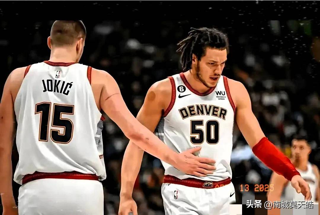 包含巴黎逆袭登顶，独占晋级头名的词条