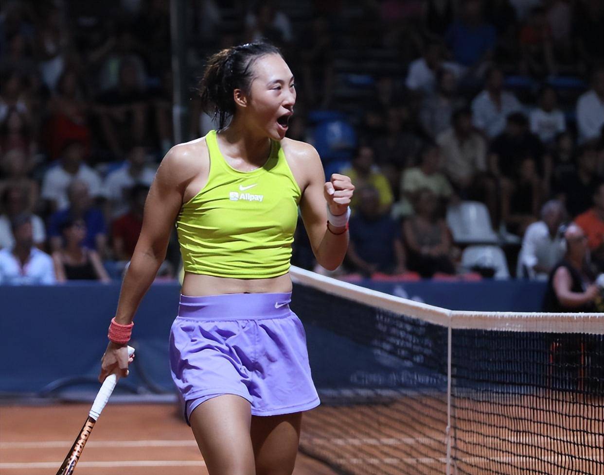 关于巴勒莫遭遇连败，降级后果严重的信息