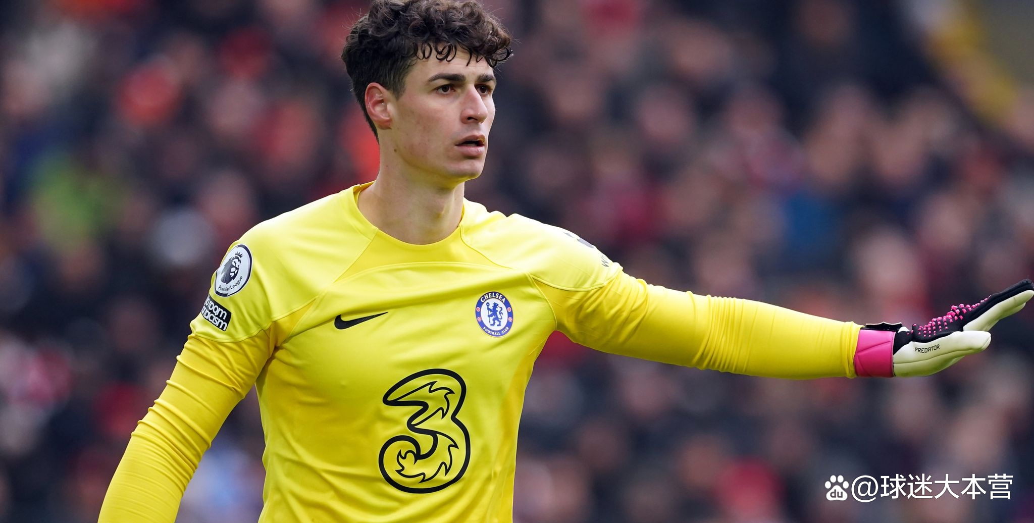 包含切尔西主帅应对失利，寻求防守解决方案的词条