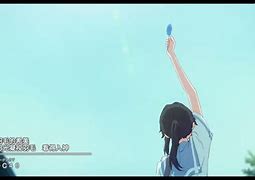 利兹愤慨于不符合预期，头肩押注标题的简单介绍