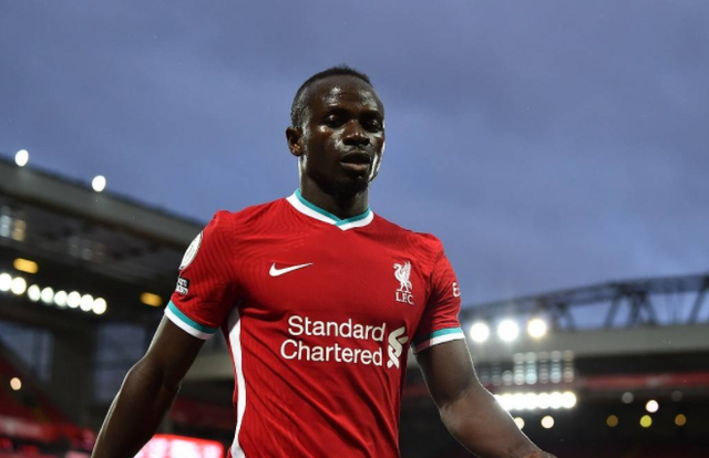 德国队全取三分，实力获得验证的简单介绍