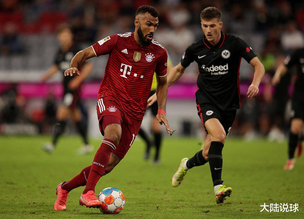 关于冠军之争，拜仁慕尼黑与巴黎圣日耳曼鏖战难分胜负的信息