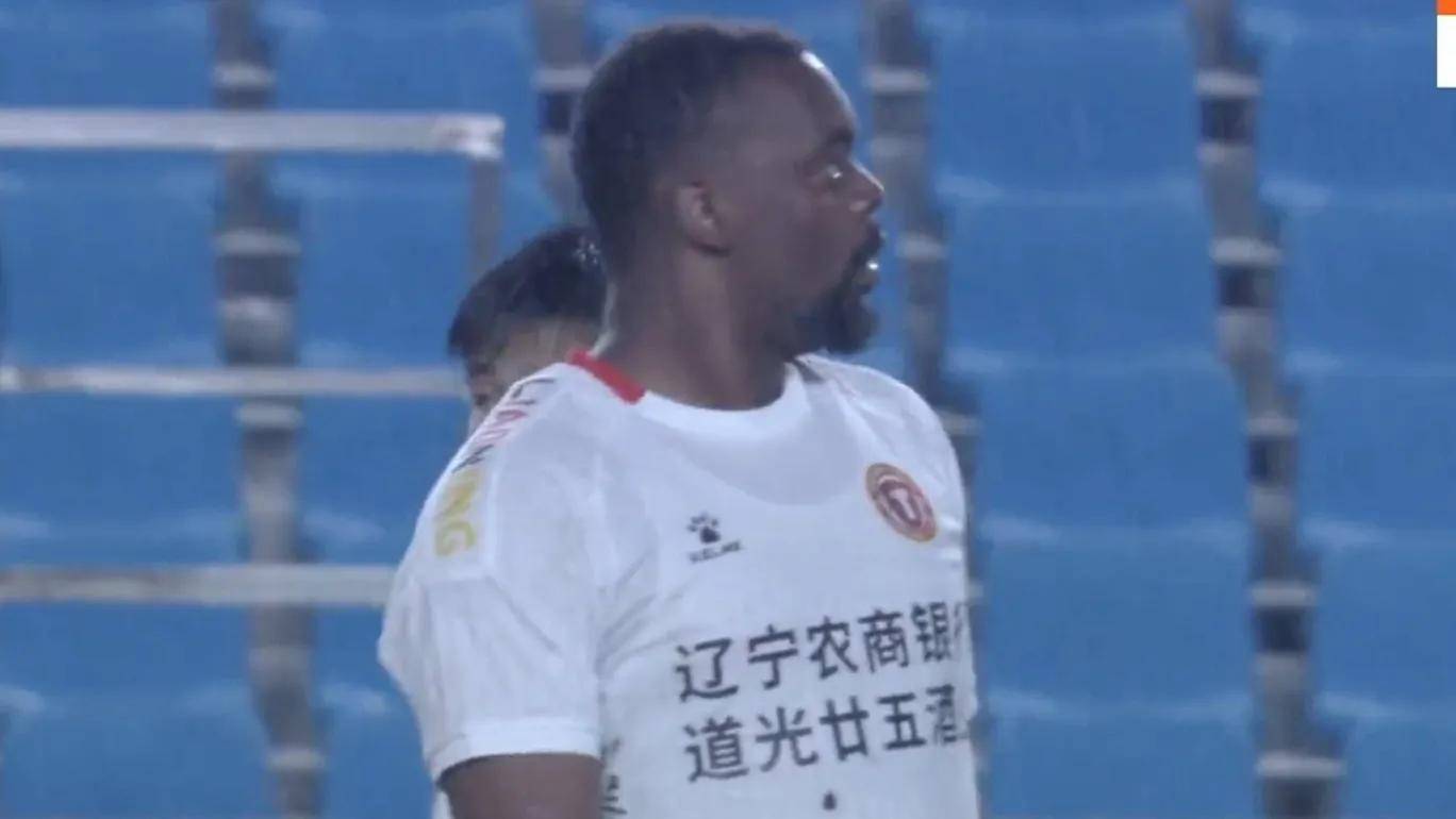 北京首钢拔得头筹，成功迎来双胜的简单介绍