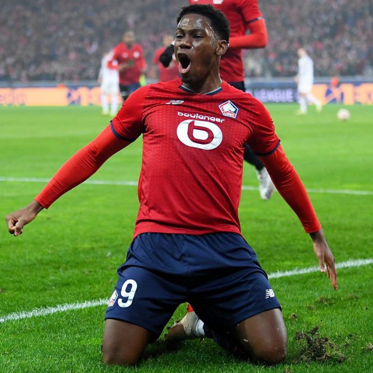 图卢兹客场不敌里昂，战绩不尽如人意的简单介绍