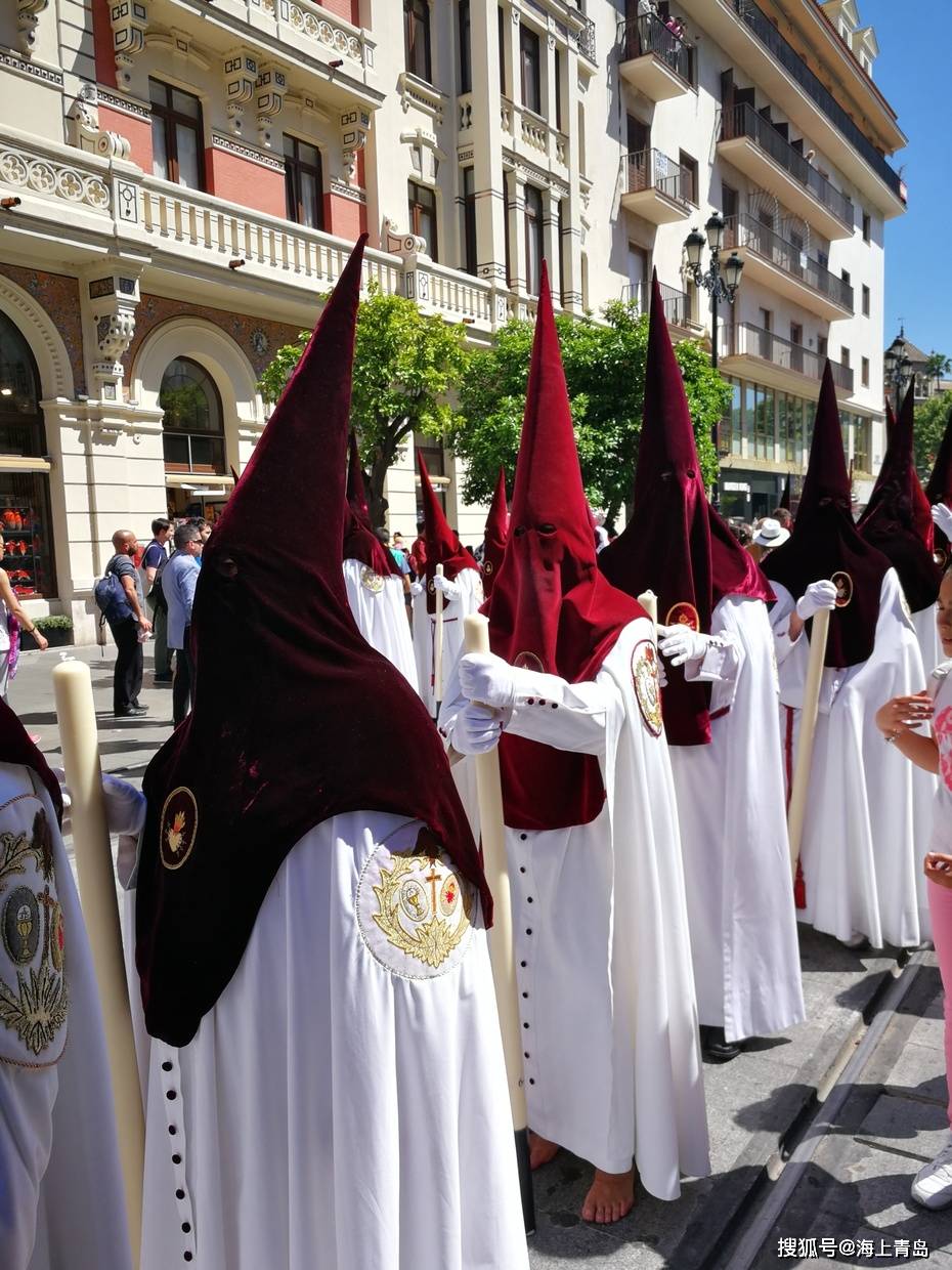 纪实系列：葡萄牙代表团在马拉松比赛中实现惊险超越