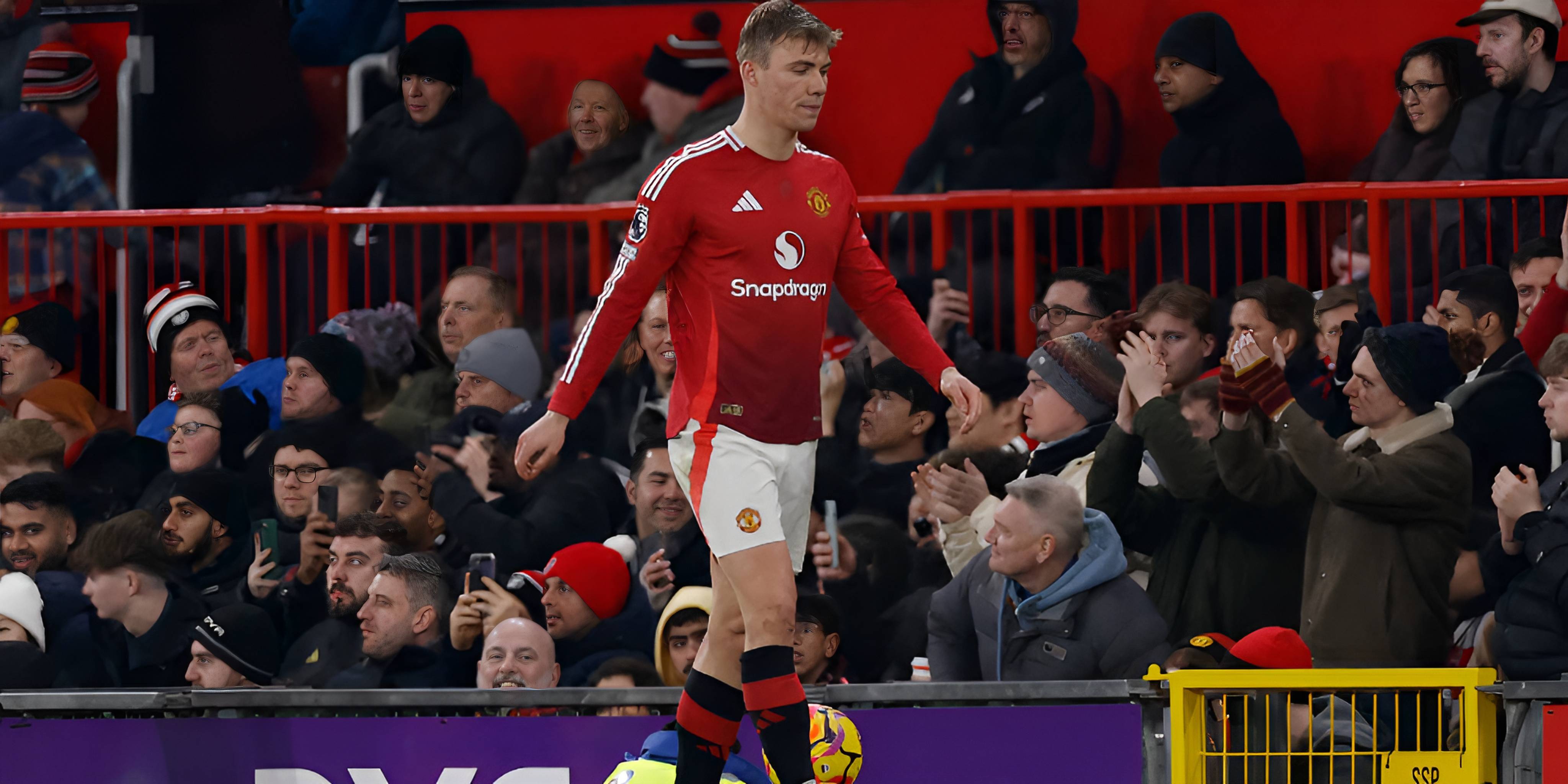 曼联后卫因伤缺席下一轮联赛的简单介绍