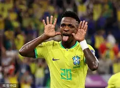 维尼修斯五连胜继续领跑积分榜，曼城主帅陷下课危机！的简单介绍