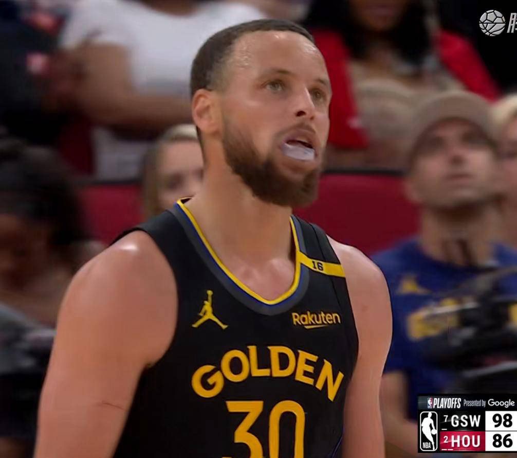 关于库里，迎来胜利，迎来胜利！的信息