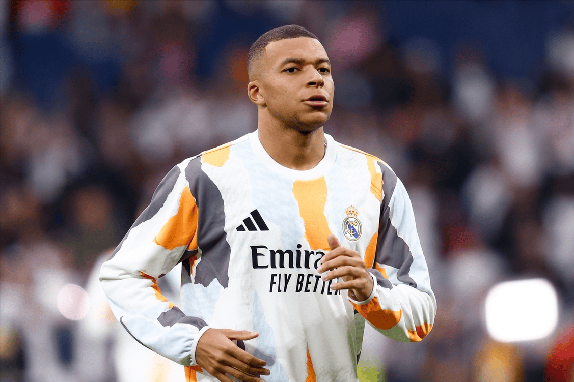 关于姆巴佩新星惊险取胜表现惊艳，切尔西未来可期！的信息