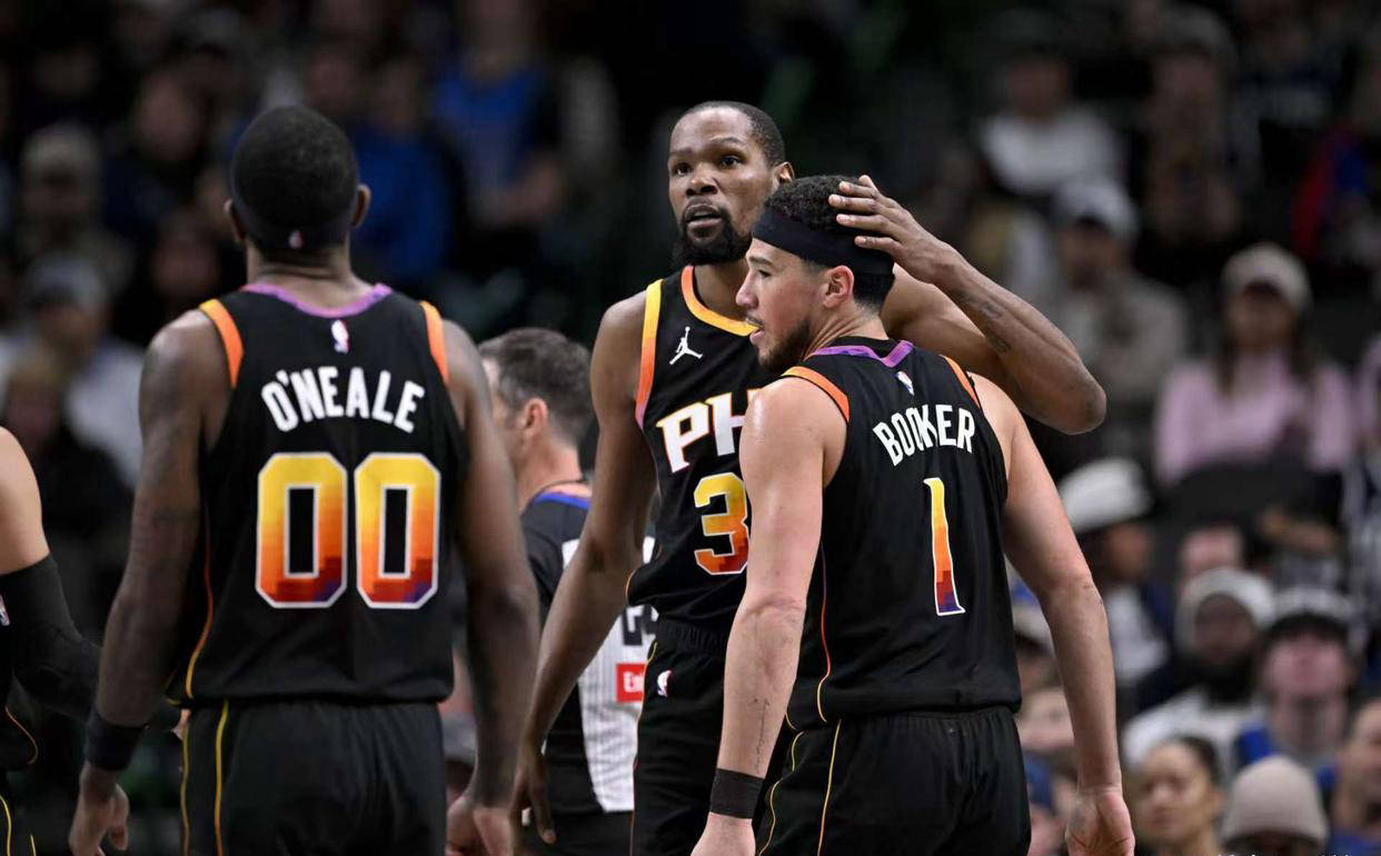  杜兰特爆冷击败阿森纳，突破纪录引爆全场！