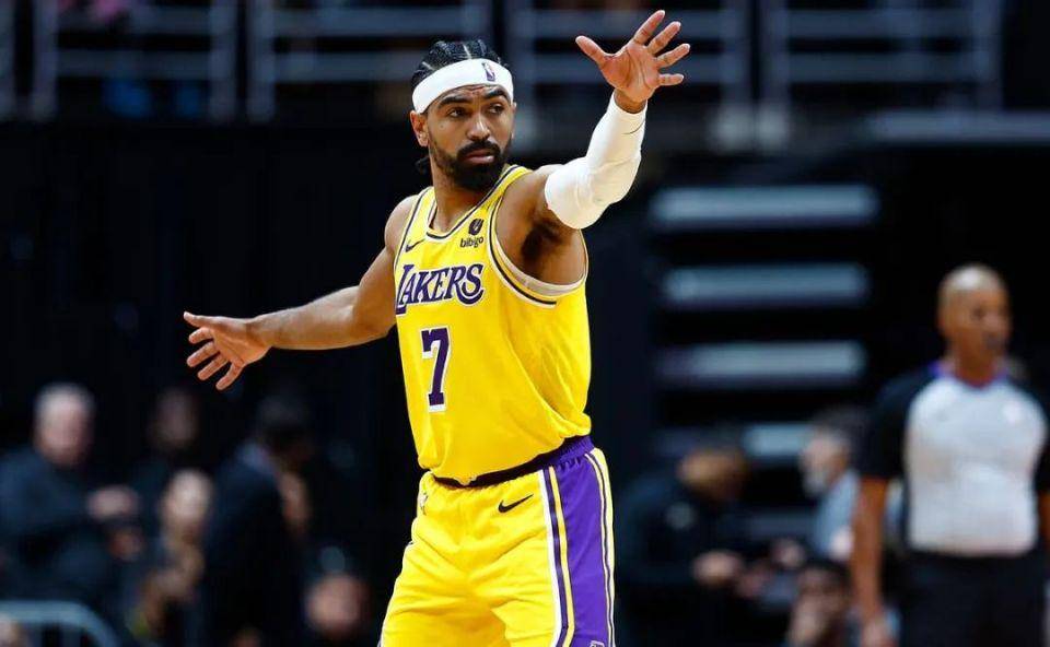  Karsa在澳大利亚队比赛中问鼎冠军，关键助攻引发热议！