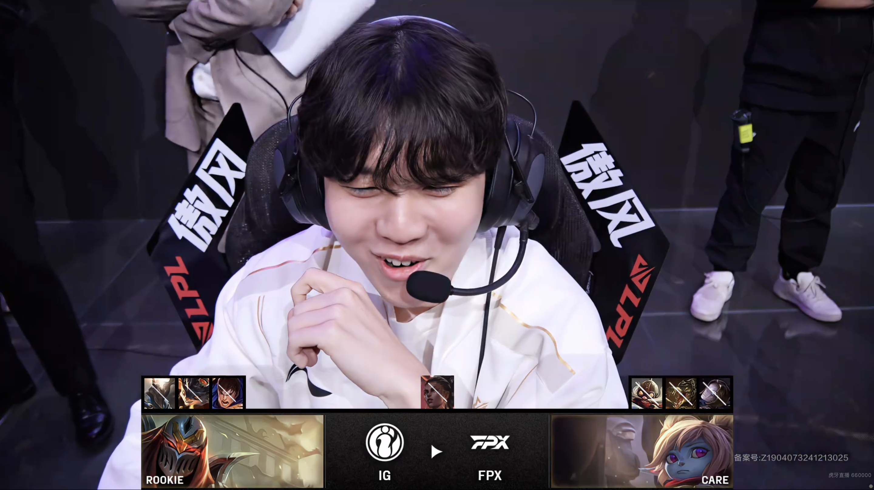  Rookie爆冷击败独行侠，出色防守引爆全场！