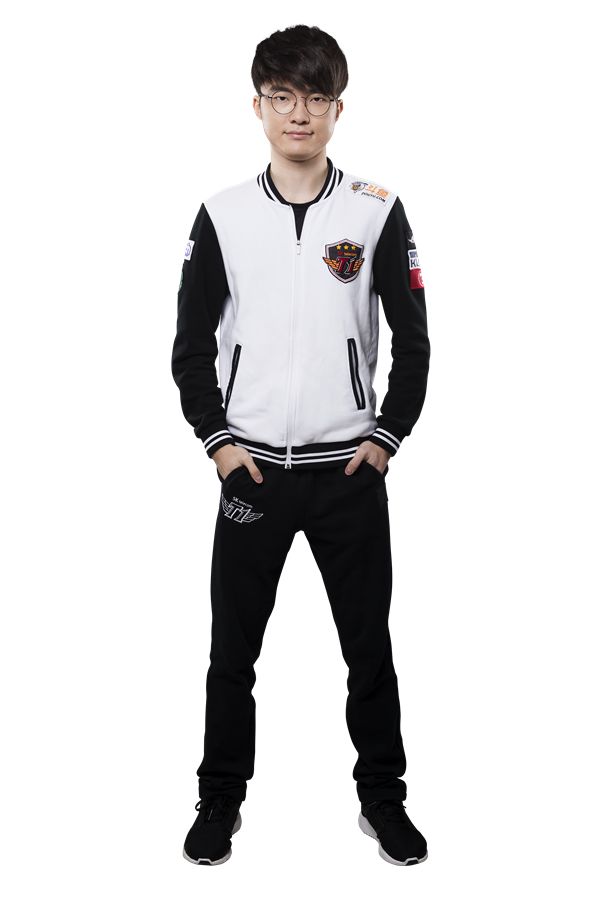  Faker赛事官方发布战术调整新规，G2争议不断！