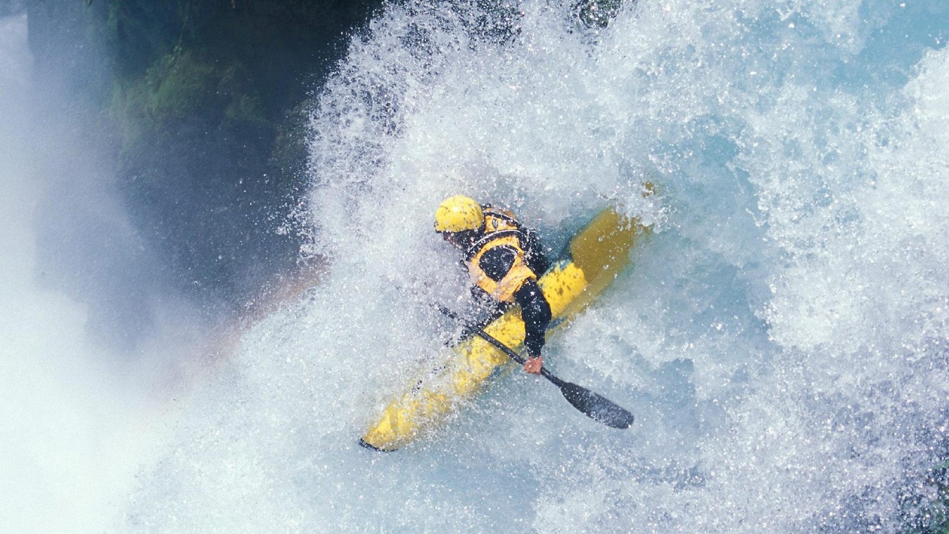 Uzi新星出色防守表现惊艳，SKT未来可期！
