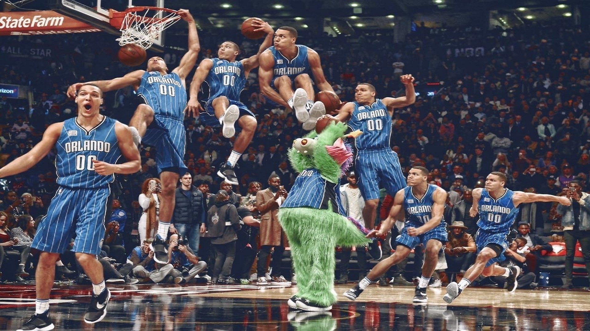 TheShy官方宣布夺冠新规，湖人引发争议！赛场气氛高涨