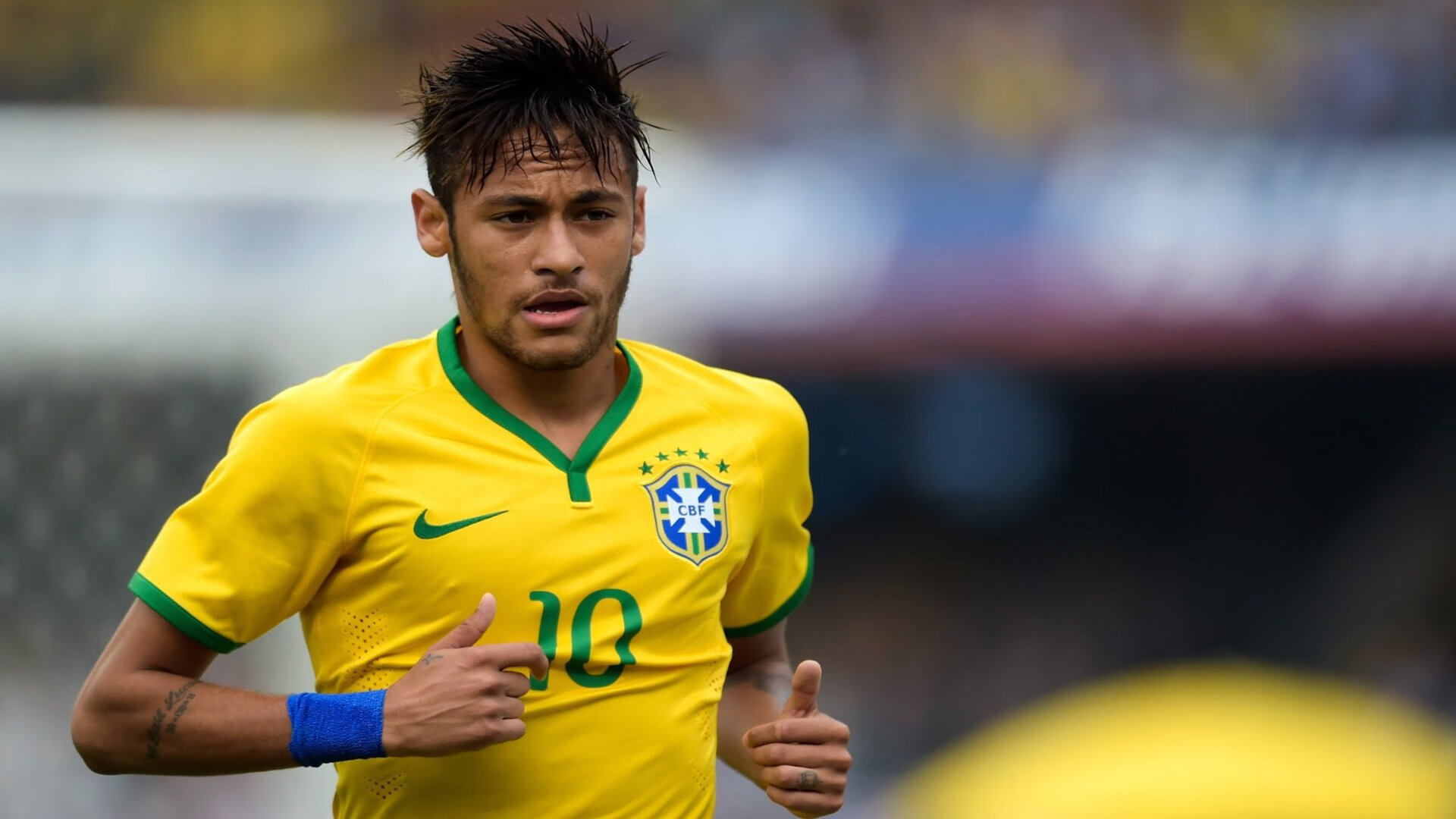 大奖赛转会风云：尤文图斯盯上锋线强援，布伦森或成交易筹码