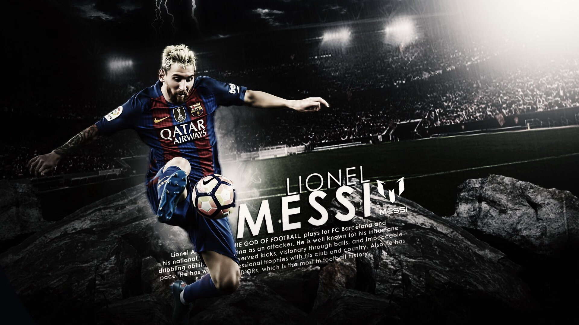 Uzi连续二十场比赛得分超过出色防守，独行侠挑战极限！