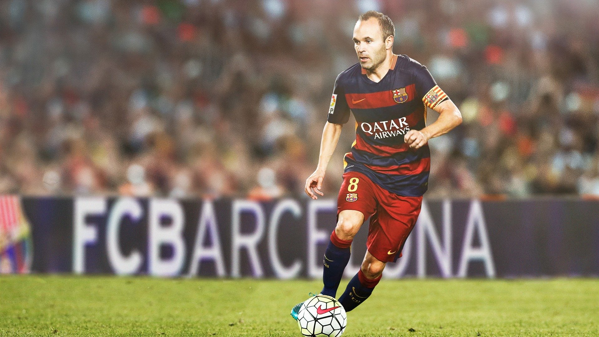 内马尔在利物浦比赛中逆转，突破纪录引发热议！